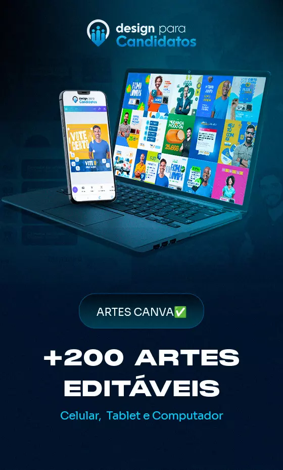 ARTES-CANVA.webp