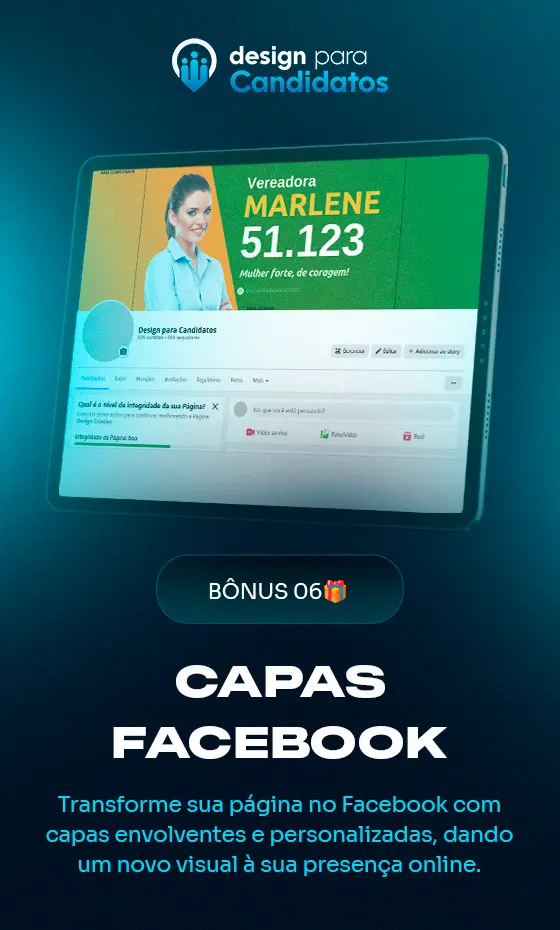 CAPAS-FACEBOOK.webp