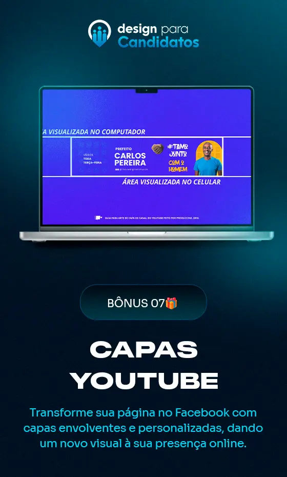 CAPAS-YOUTUBE.webp