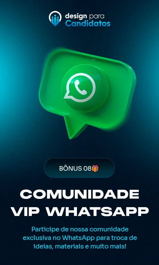 COMUNIDADE-DO-WHATSAPP.webp