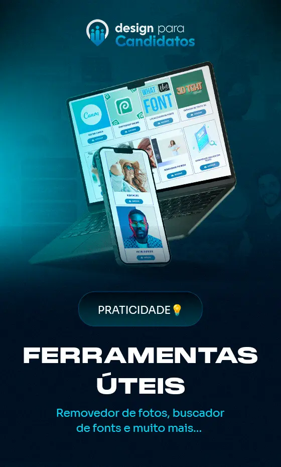 FERRAMENTAS-UTEIS-1.webp