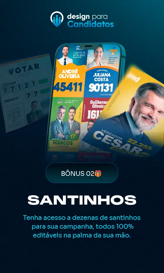 SANTINHOS.webp