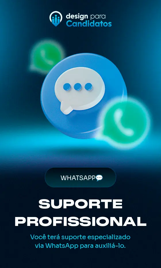 SUPORTE-WHATSAPP.webp